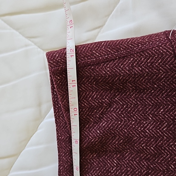 NWT Old Navy Cozecore Stretch Pants - Picture 12 of 13